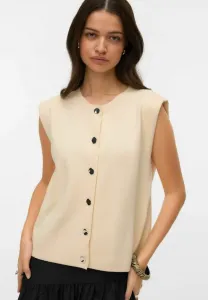 Жилет веста Vero Moda, Birch