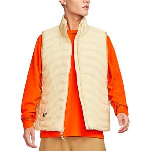 Nike Термобельевая жилетка ACG 'Lava Flow' Therma FIT ADV мужская