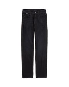 Обычные джинсы G-STAR Strace, темно-синий