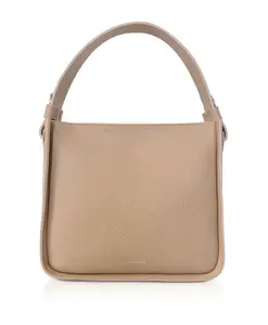 Сумочка Le Parmentier, розовый