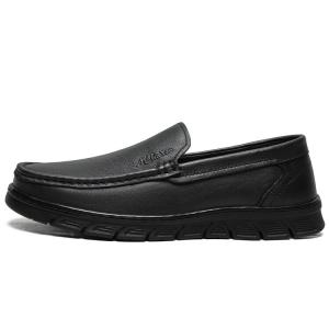 Туфли мужские низкие Mulinsen