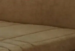 Декоративные подушки для сна Westfalia, (2 шт.) Westfalia Schlafkomfort 40х80 см, коричневый