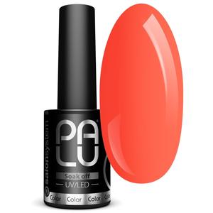 Гибридный лак Palu Ibiza Ib8/11g