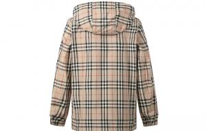 Burberry Женская куртка, цвет Archive Beige