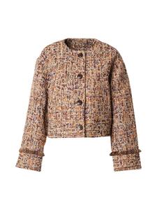 Куртка межсезонная & Other Stories, Mixed Colors