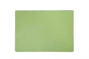 Подставка 33x46 см, зеленый
