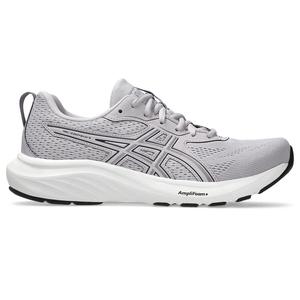 Кроссовки для бега по шоссе женские ASICS Gel Contend 9 W - темно-фиолетовый/лавандово-серый