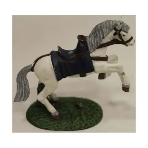 Копенгаген, Napoleonic Wars 1804-1815 - British Army - Loose Miniatures