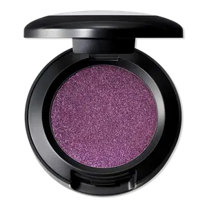 Мелкие блестящие тени для век MAC, Can't Stop Don’t Stop