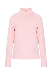 Джемпер DreiMaster CO-BRANDED WITH FLYWEIGHT, Hellpink/Pink