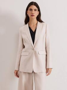 Пиджак Amble Phase Eight, Taupe