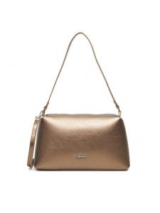 Женская сумка C-JNY-M-005-08 Jenny, серый