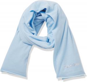 Легкий женский шарф-петля Calvin Klein, Iceberg