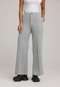 Брюки Even&Odd, серый