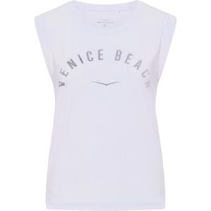 Shirt vb_chayanne dctl 01 t-shirt Venice Beach, белый