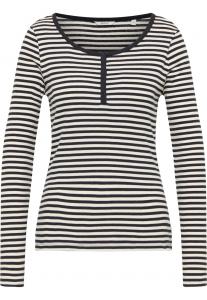 Рубашка MUSTANG Style Hope, Mixed Colors