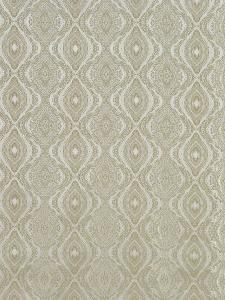 Индивидуальные шторы Adonis Made to Measure Prestigious Textiles, Coin