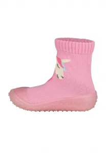 Носки adventure einhorn Sterntaler, Helles Rosa
