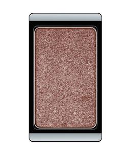 Тени для век ARTDECO Eyeshadow Pearl, Nr. 223 - Pearly French Chic, 1g