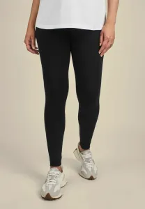 Леггинсы и брюки для беременных Jojo Maman Bébé, Navy Blue