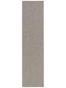 Ковер Snapstyle, цвет grijs