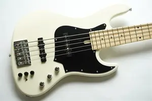 Dragonfly стрекоза CL-DJB5 ASH/MAP - слоновая кость [BG]