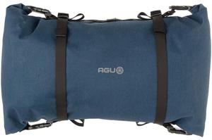 AGU Велосипедный рюкзак Venture Steel Blue