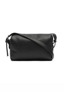 Сумка кросс-боди MISAKO Cross body bag, Black\N/Black