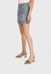 Сандалии Queen Helena, Nude