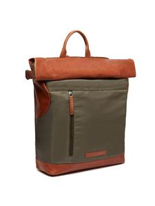 Рюкзак The Chesterfield Brand