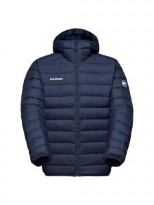 MAMMUT Куртка Outdoor в цвете Marine Blue