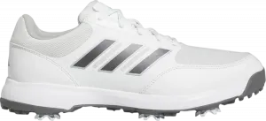 Кроссовки Tech Response 3.0 Golf 'White Silver', белый