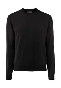 Джемпер Maerz Muenchen, Black