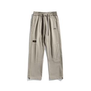 Брюки Outdoor Casual Unisex Jeep, бежевый оранжевый