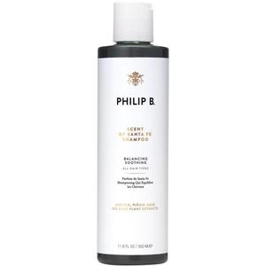 Шампунь Philip B Scent Of Santa Fe Shampoo, 350 ml