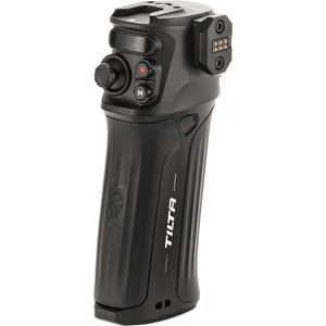Tilta Nucleus Nano II Control Handle WLC-T05-CH