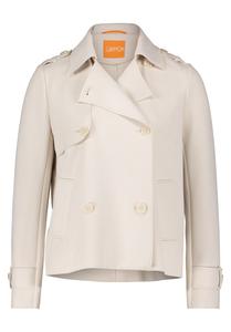 Блейзер Cartoon, Ecru