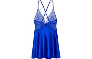 Ночная рубашка Victoria'S Secret