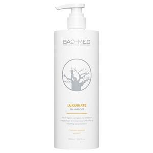 Bao-Med Шампунь Luxuriate 1000 мл