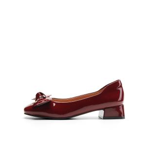 Туфли PT'SON High Heels Women's