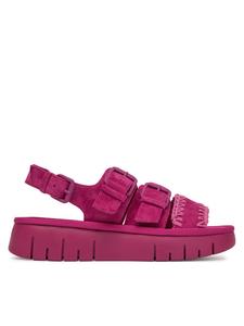 Сандалии Hy62277-2 Roxy, розовый