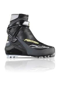 Кроссовки для беговых лыж RC3 SKATING FISCHER