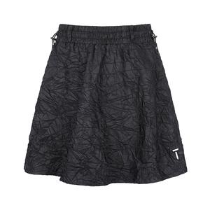 Футболка "Европейский тур" с принтом, армейский зеленый