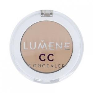 Lumene CC Корректор для лица светлый 2,5 г