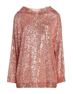 Толстовка Liu •Jo, медный