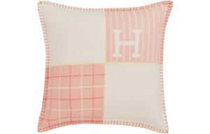 Подушка для сиденья HERMES, Sweet Melon