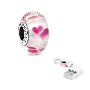 Jewelry Accessories Women's Pandora