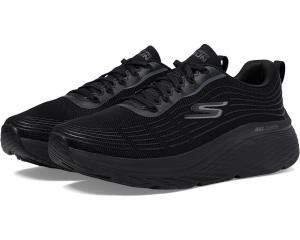 Кроссовки SKECHERS Max Cushioning Elite 2.0, черный