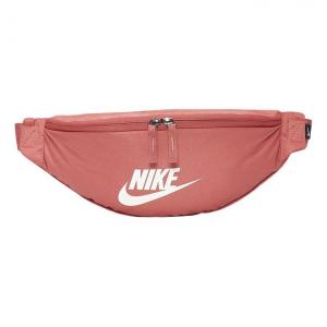 Сумка Nike Heritage Hip Pack 'Rose Pink'