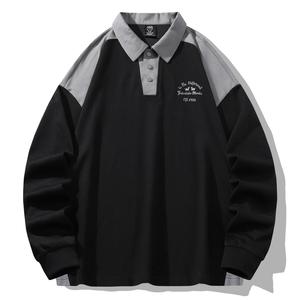 Рубашка-поло унисекс FIDO DIDO, Белый